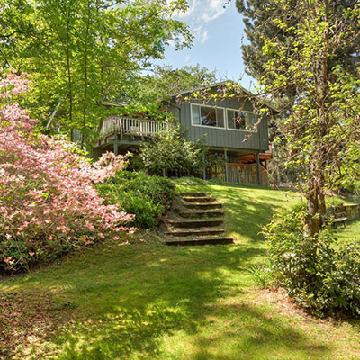 ashland-real-estate