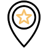 bistro-icon-color-7