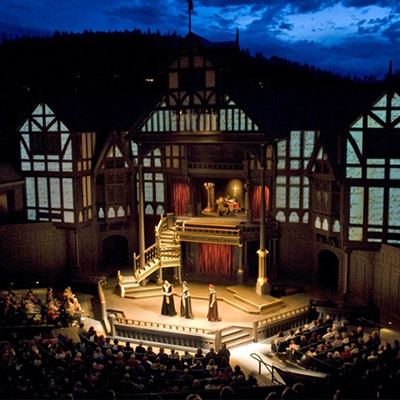 shakespeare-ashland